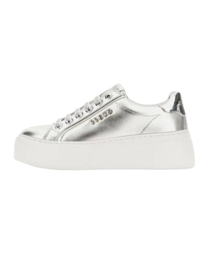 baskets-en-cuir-ameria-avec-logo