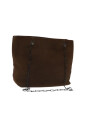 pre-owned-daim-sacs-prada