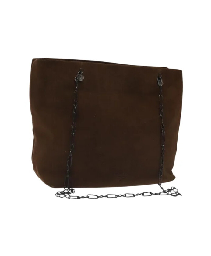 pre-owned-daim-sacs-prada