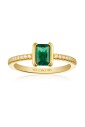 bague-roccanova-piccolo-en-or