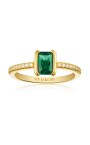bague-roccanova-piccolo-en-or