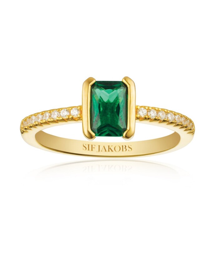 bague-roccanova-piccolo-en-or