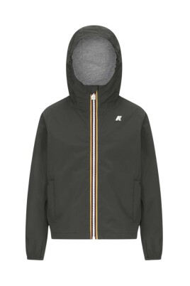stretch-nylon-jersey-jacket