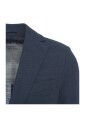 blazer-veste-facile