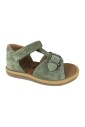des-sandales