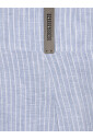 pantalon-large