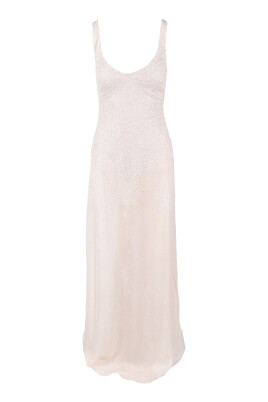 red-carpet-robe-femme