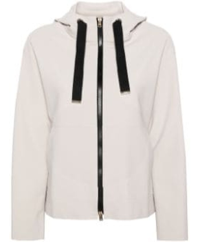 sweat-a-capuche-zippe