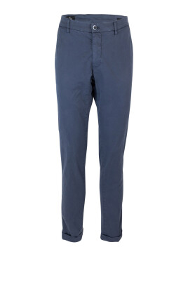 blue-chino-trousers-regular-fit-zip-button-closure