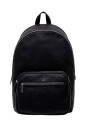 sac-a-dos-avec-fermeture-eclair-et-plusieurs-compartiments