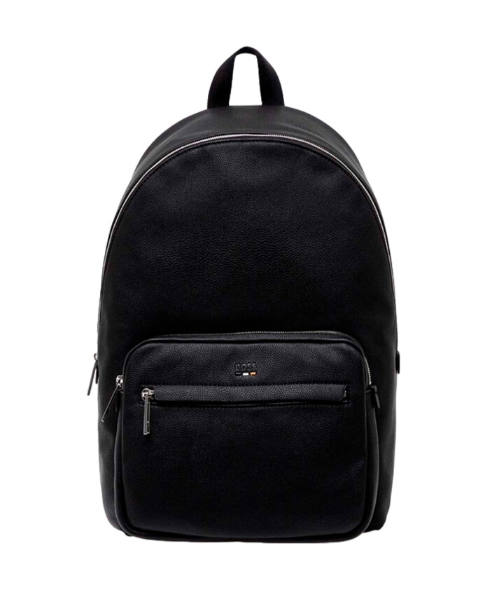 sac-a-dos-avec-fermeture-eclair-et-plusieurs-compartiments