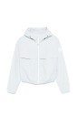 sinclair-jacket-blue-windproof-breathable-cropped