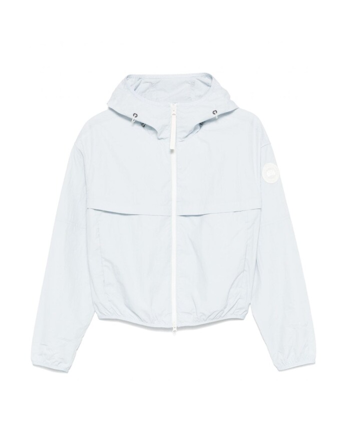 sinclair-jacket-blue-windproof-breathable-cropped
