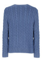 blauwe-sweaters