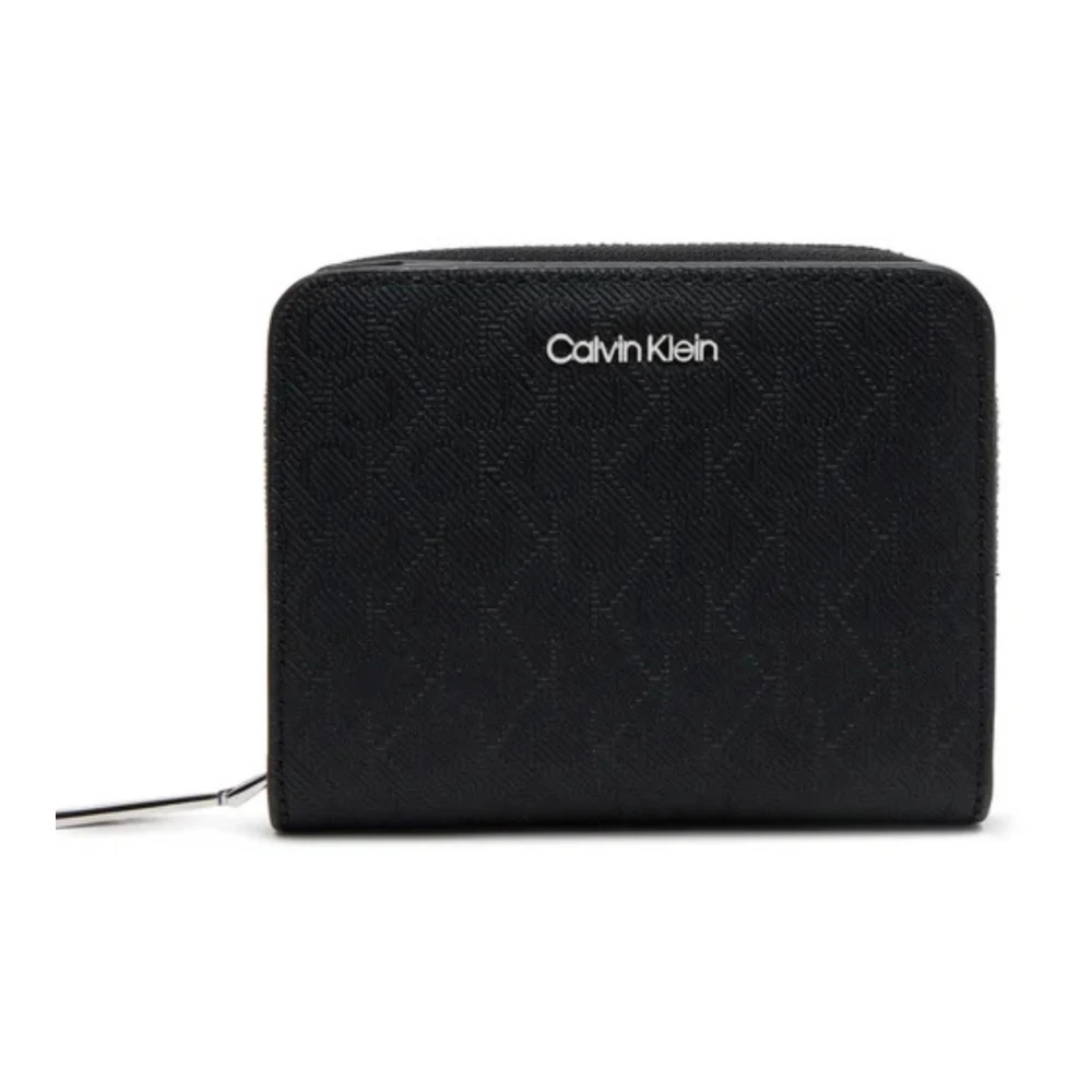 Accessories > Wallets & Cardholders - - Calvin Klein - Modalova