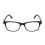 matte-black-eyeglasses-l2913-style