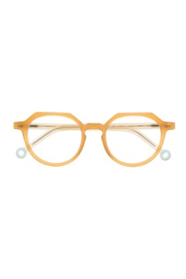 brown-havana-optical-frame