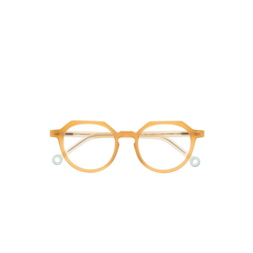 Accessories > Glasses - - Kaleos - Modalova