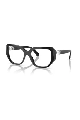 2035 Vista Optical Frame