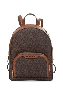 sac-a-dos-elegant-avec-fermeture-eclair-et-plusieurs-poches