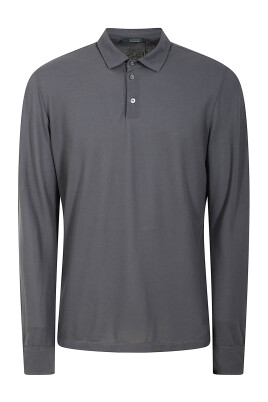 fine-fabric-polo-shirt