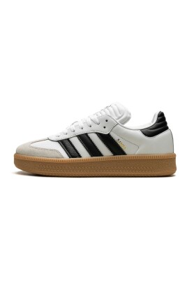 samba-xlg-white-black-gum