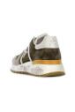 logo-sneakers-daim-semelle-en-caoutchouc-toile