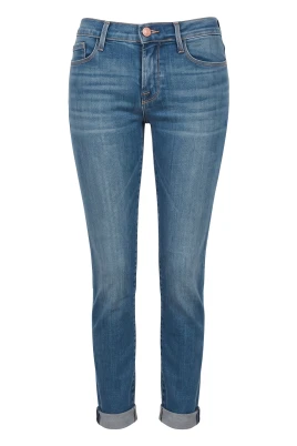 Le Garçon Jeans