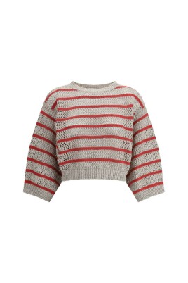 pull-en-lin-tricote-perfore-avec-details-a-paillettes
