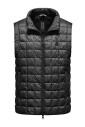 high-density-nylon-vest