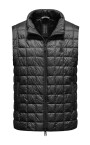 high-density-nylon-vest