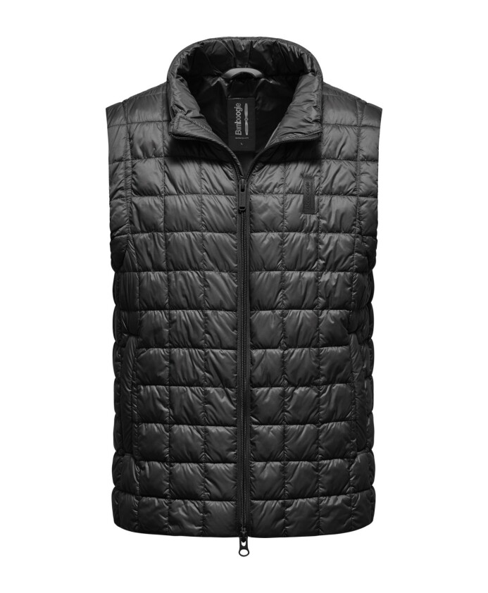 high-density-nylon-vest