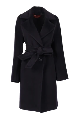Scire Coat