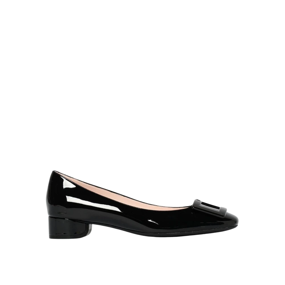 Shoes > Heels > Pumps - - Roger Vivier - Modalova