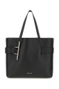 shoulder-bags