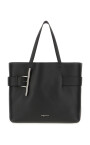shoulder-bags