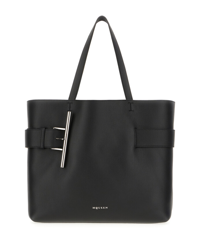 shoulder-bags