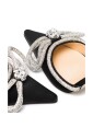 double-bow-high-heels