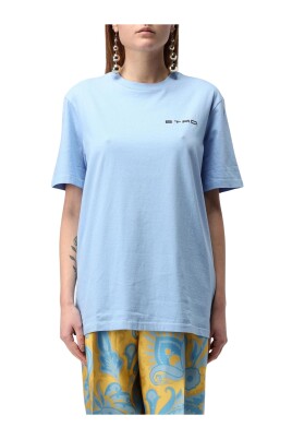bla-logo-t-shirt-til-kvinder