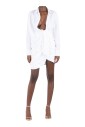 robe-blanche-drapee-style-bahia