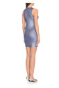 robe-violette-en-viscose-avec-decoupe