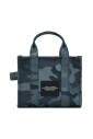 sac-a-main-bleu-pour-femmes