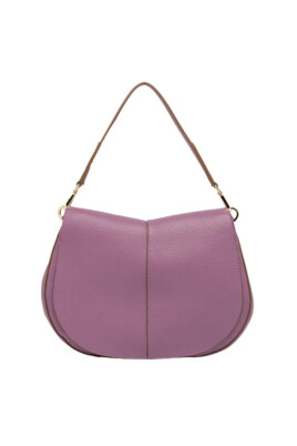 round-array-handbag
