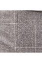 wollen-broek-flanelruit-graniet