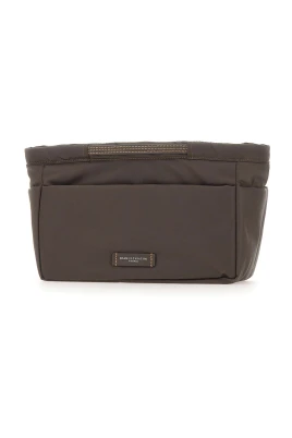 BAGSinBAG Beauty Case