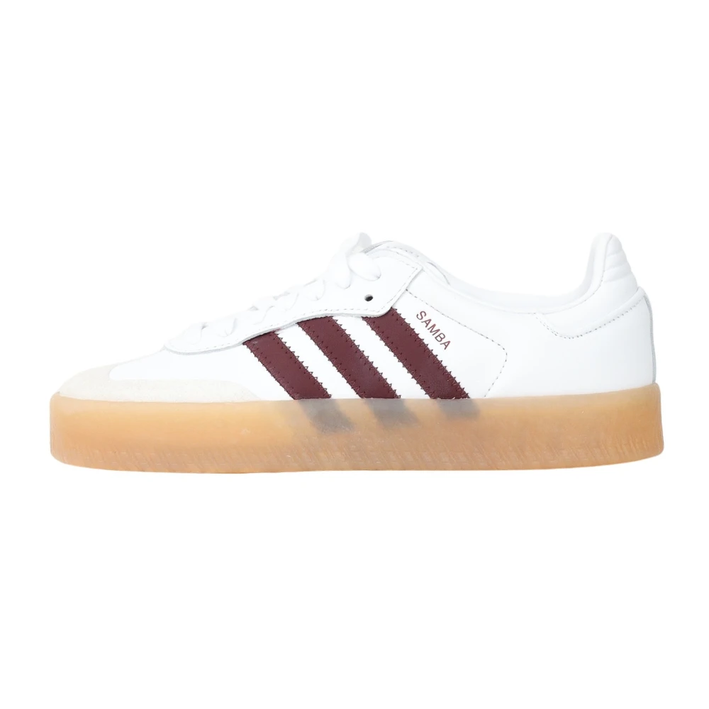 Shoes > Sneakers - - Adidas Originals - Modalova