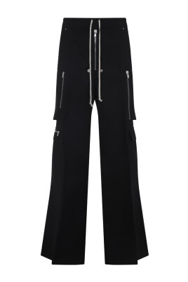 black-wool-tailored-trousers