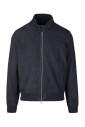 friz-suede-leather-bomber-jacket