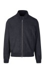 friz-suede-leather-bomber-jacket