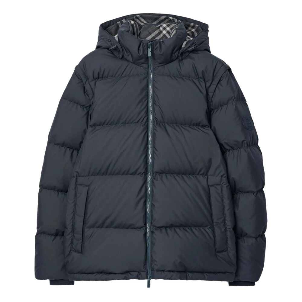 Burberry Mężczyźni • Kupuj w kategorii: Mężczyźni marki